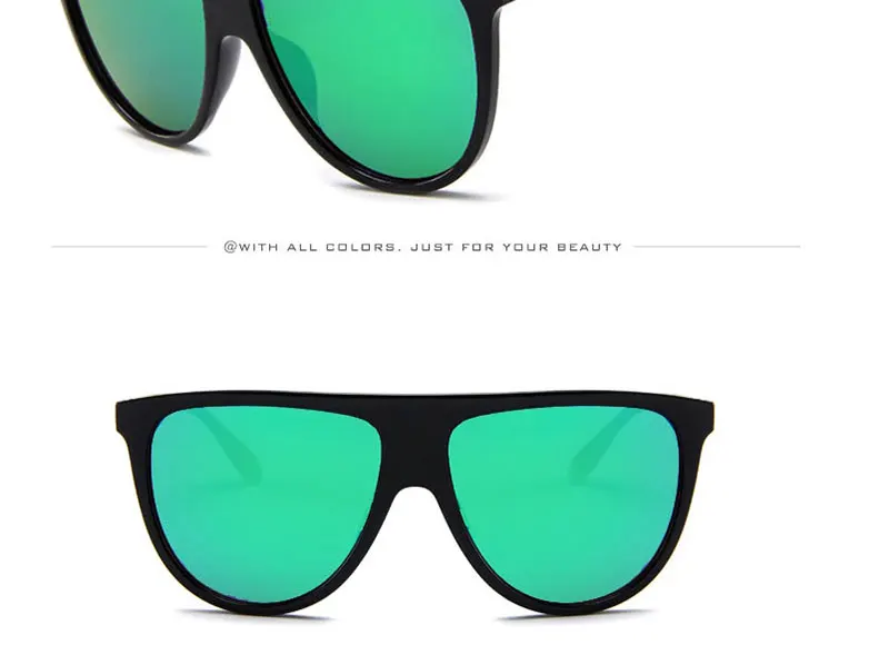 Yoovos новые роскошные солнцезащитные очки Женские винтажные Дизайнерские мужские/женские большие рамки солнцезащитные очки Классические уличные Oculos De Sol UV400