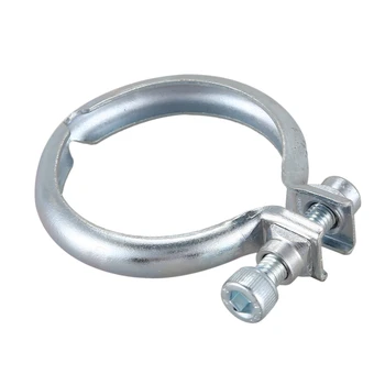 

EGR Valve Clamp Stainless Steel For Ford Mini Mazda 16283J