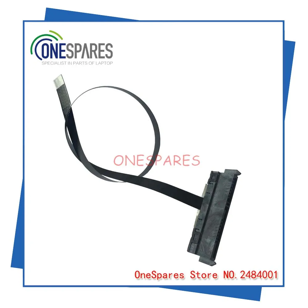 Новый ноутбук HDD жесткий диск кабель для HP Envy 17 DW17 Envy17 6017B0421501 6017B0421601 F061006R |