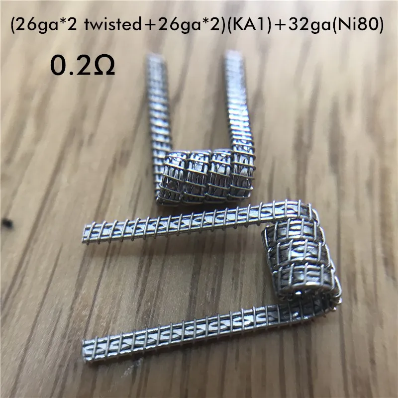 stapled fused clapton stapled fused clapton