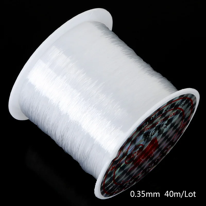 FXB009-04CL (3)