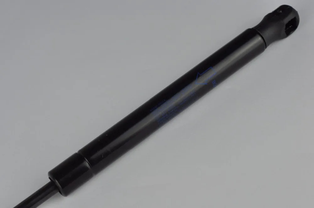 LR001773  (3)
