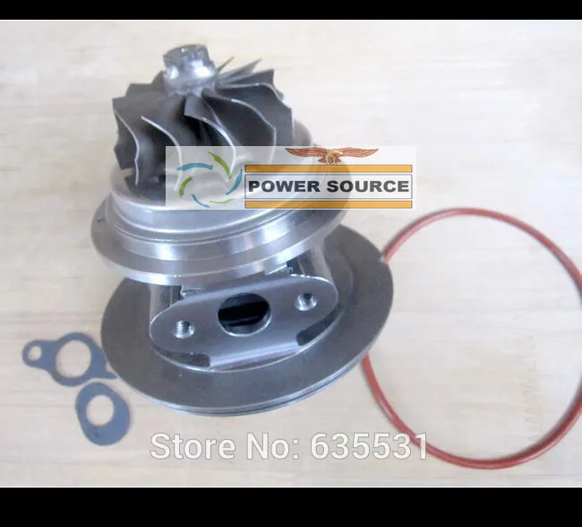 TD05H 49178-02385 28230-45000 49178-09620 49178-02320 Turbo Turbocharger CHRA For Mitsubishi Fuso Canter 4D34T Hyundai D4DA 3.9L 136HP
