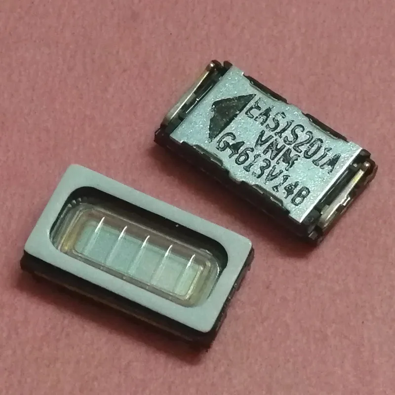 Sony sgp621 аккумулятор