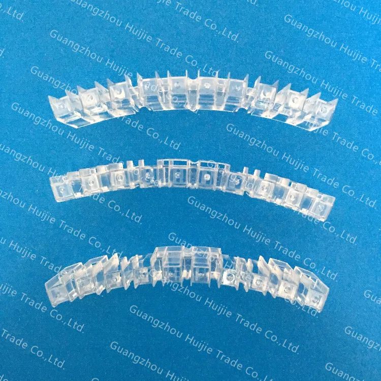 

NJK10977 Cuvettes fit for Mindray BS300 Chemistry Analyzer include 1000pcs