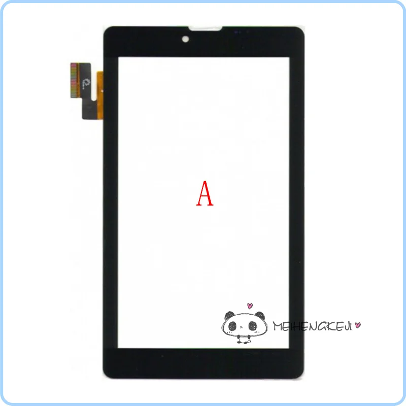 SG5740A-FPC_V5-1 1