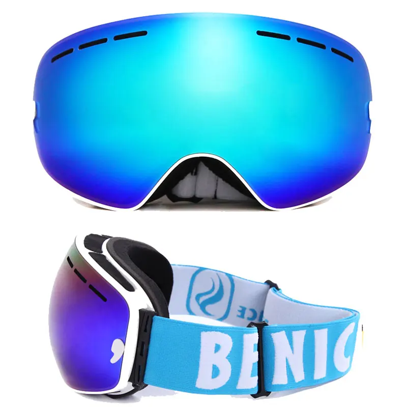 Blue+white3