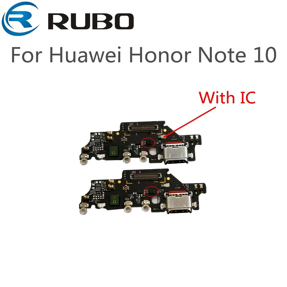 honor note 10 __