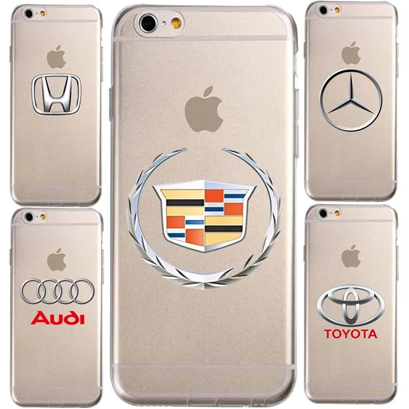Popular Cadillac Phone Case-Buy Cheap Cadillac Phone Case