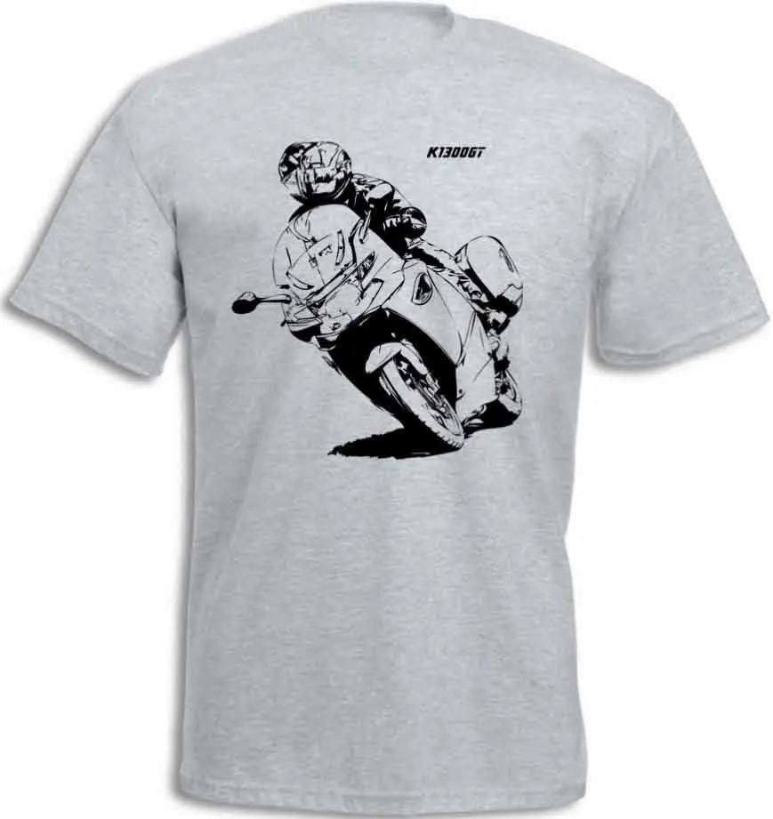 Men Funny T Shirt  Cool tshirt Norway Viking Shirt Norwegian Flag Viking Ship T-Shirt