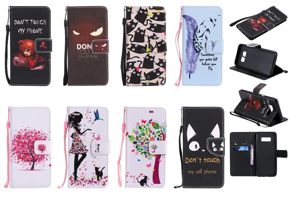 01-samsung s8(0)