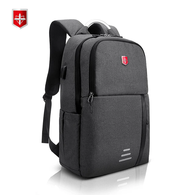 laptop backpack for men and women