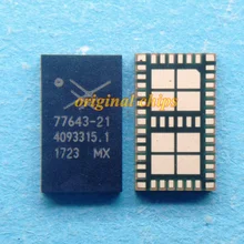 3 шт. SKY77643-21 77643-21