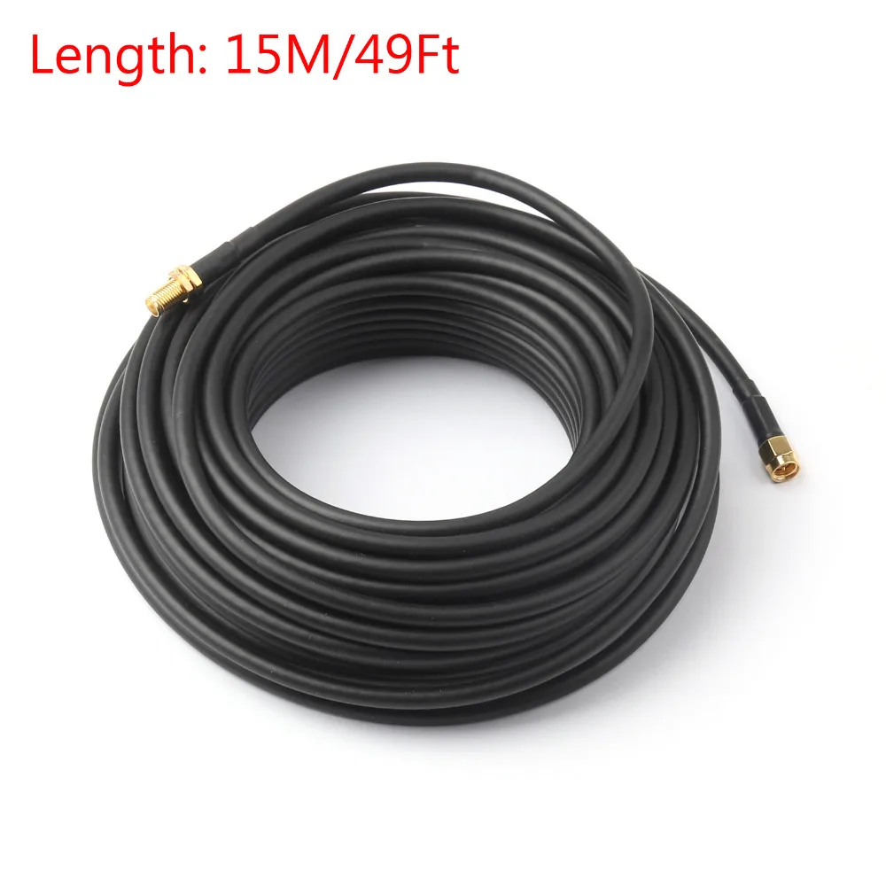 I002-A537-15M-1PCS-2