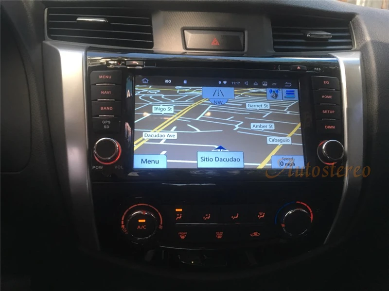 Clearance Car GPS Navigation DVD Player Radio pure Android 9.0 For NISSAN NP300 Navara 2014+ Stereo Headunit SatNav multimedia record IPS 3 Clearance Car GPS Navigation DVD Player Radio pure Android 9.0 For NISSAN NP300 Navara 2014+ Stereo Headunit SatNav multimedia record IPS 3