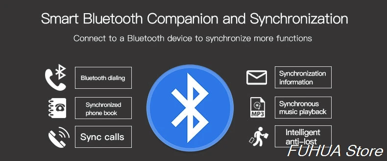 Ультратонкий металлический корпус маленький мобильный телефон Bluetooth Dialer с двумя sim-картами подарок для детей чехол+ Защитная пленка для экрана