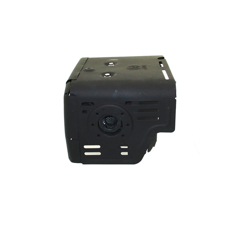 MXG0051 (10)