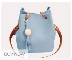 ZDY-Handbag_10