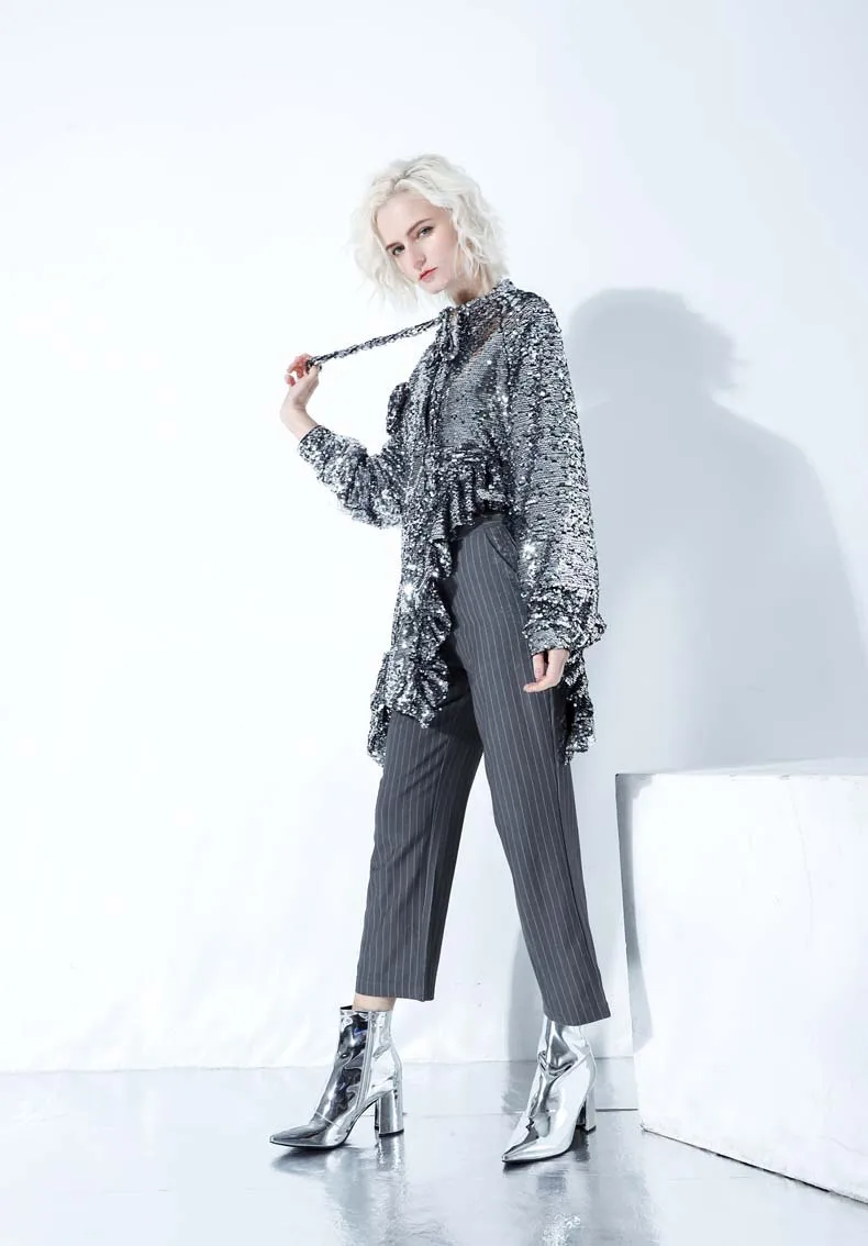 10315648857_1887677244