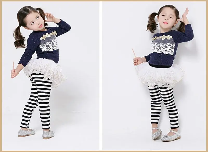 Г., зимние вельветовые леггинсы для девочек в южнокорейском стиле штаны для девочек от 0 до 4 лет леггинсы для девочек