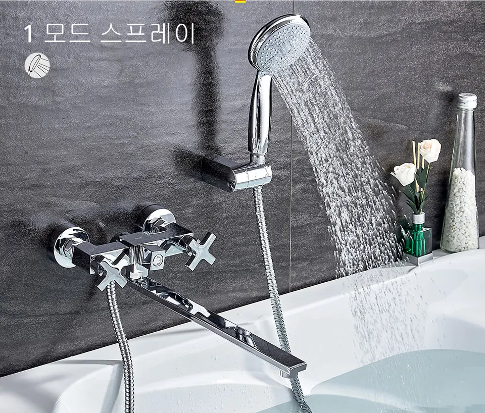 L2584-korea-_02