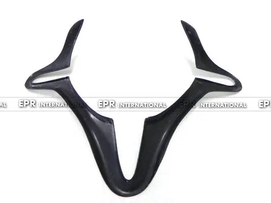 Civic 2006 Steering Wheel Cover(4)_1