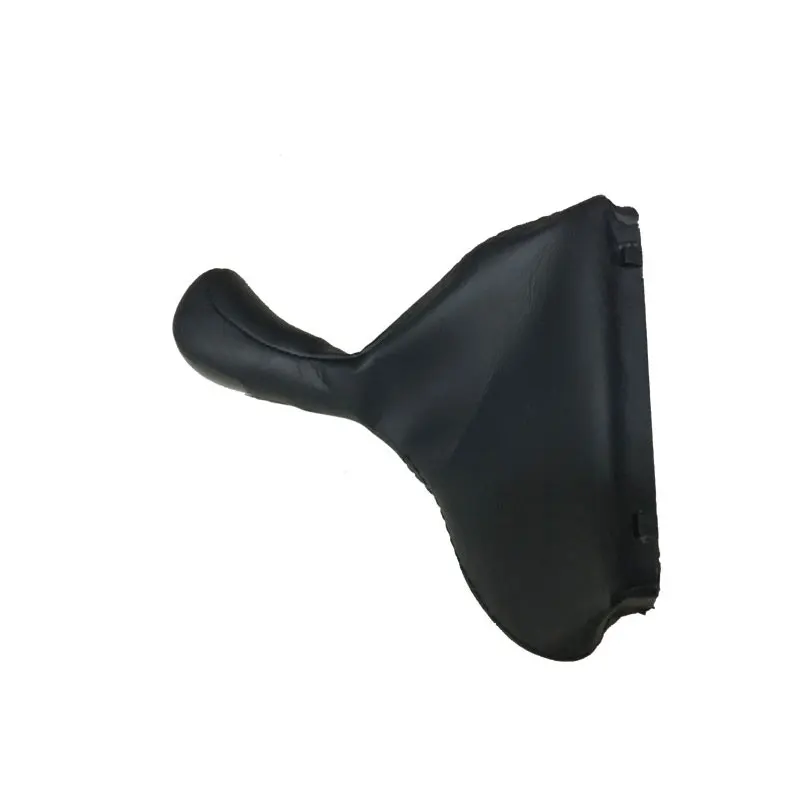 shift-knob-benz-W211-4
