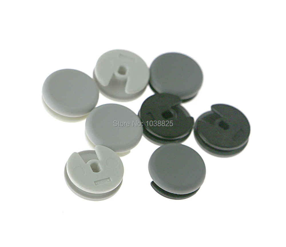 

original new 3d thumbstick joystick cover cap for New 3ds 3ds xl for 3DS 3DSLL 3DSXL