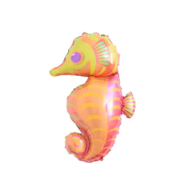 HTB1HoJXi9CWBuNjy0Fhq6z6EVXa8