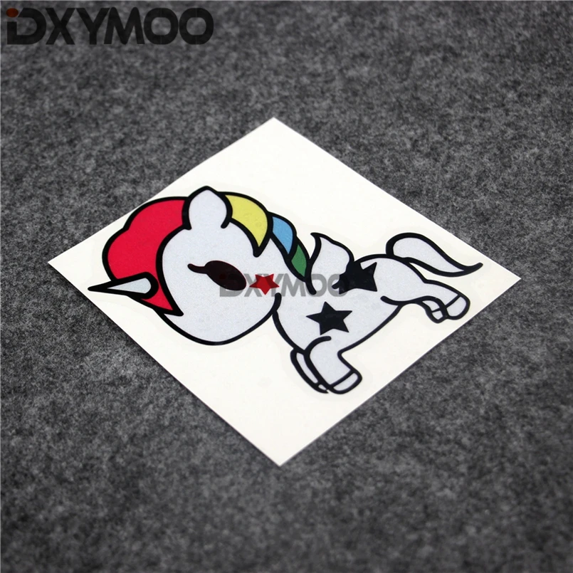 Aliexpress.com : Buy 12x10cm Car Stickers MotoGP ...