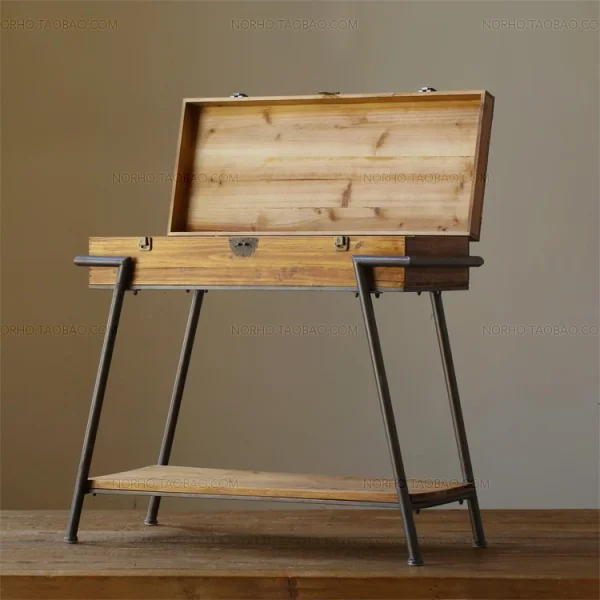 industrial wood furniture urban loft american country furniture japanese muji industrial wood side table drawer cabinet shoe rack storage industrial wood furniture urban loft american country furniture japanese muji industrial wood side table drawer cabinet shoe rack storage
