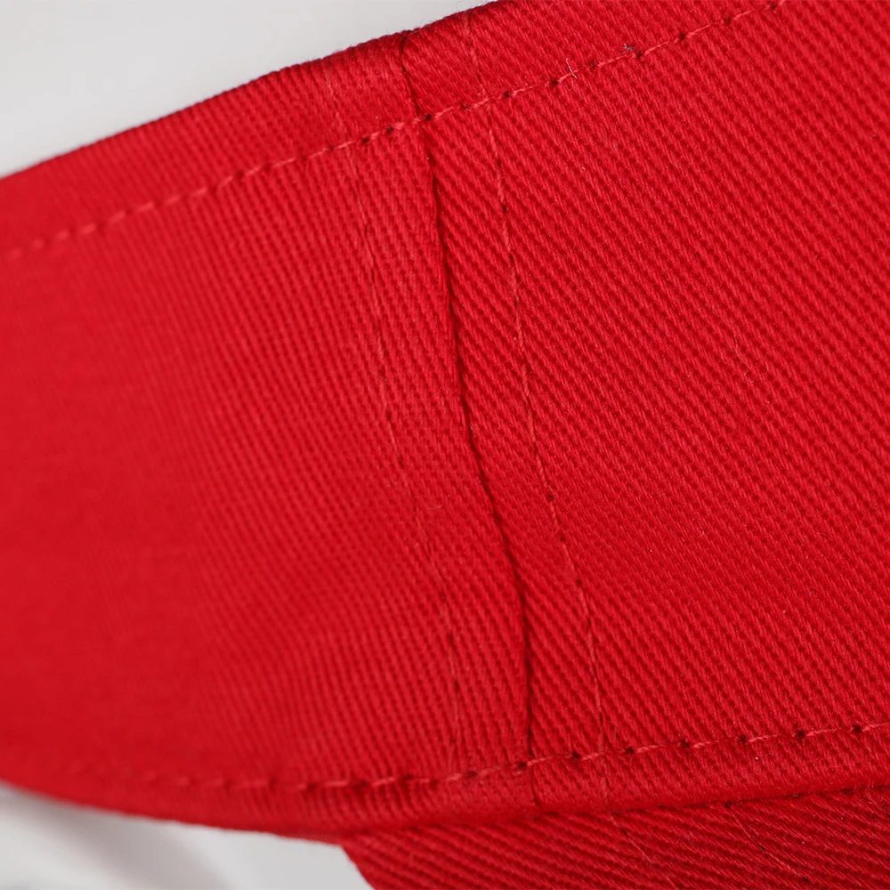 2018 Mario Tennis Ace Mario Tennis Cap Mario Adjustable Sun Visor Sport Golf Hat Cosplay Costume Accessories (10)