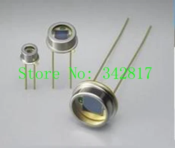 

S1226-44BQ