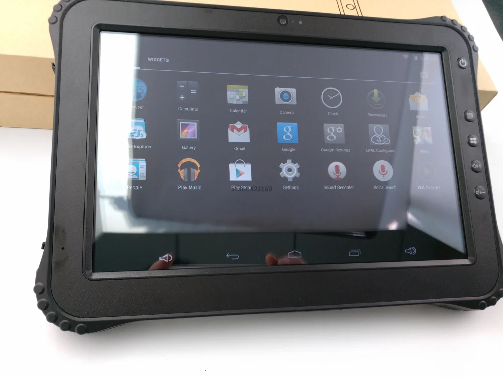 EM-I12 Rugged Tablet (39)