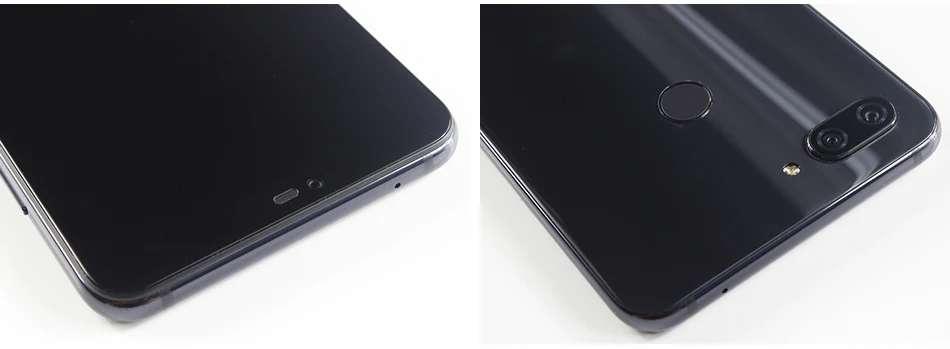 mi8litegj-xj_02
