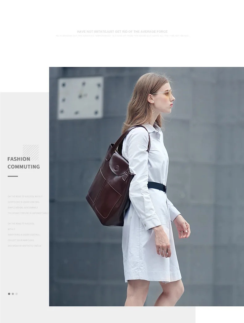 genuine leather women bag (2)