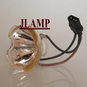 

RLC-038 PROJECTOR LAMP/BULB FOR VIEWSONIC PJ1173