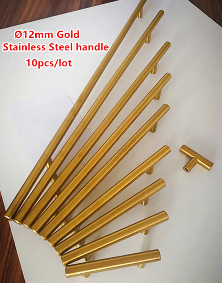 IMG_20180310_133635_