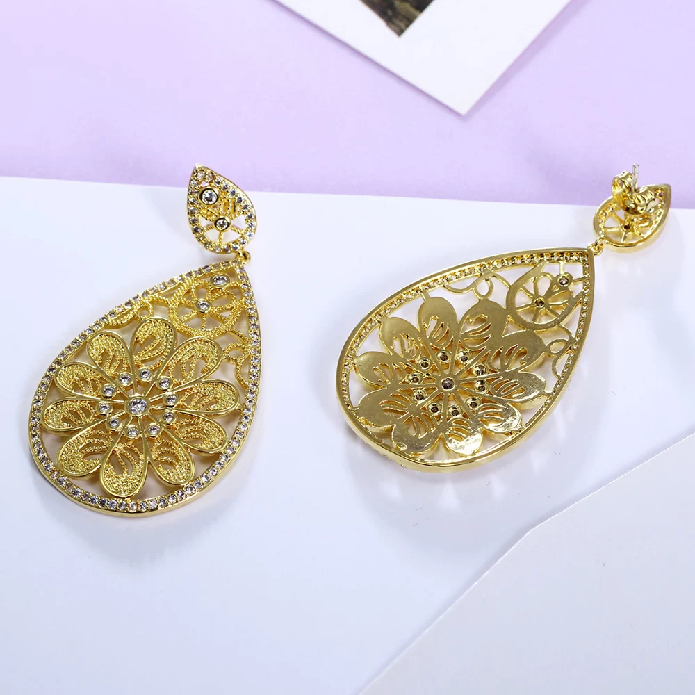 big earrings (8)