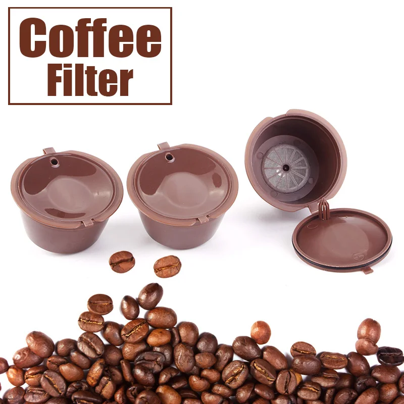 1pc-Refillable-Reusable-Dolce-Gusto-coffee-Capsule-Refill-Nescafe-Capsules-Reuse-Dolce-Gusto-Pods-Brewers-Coffee