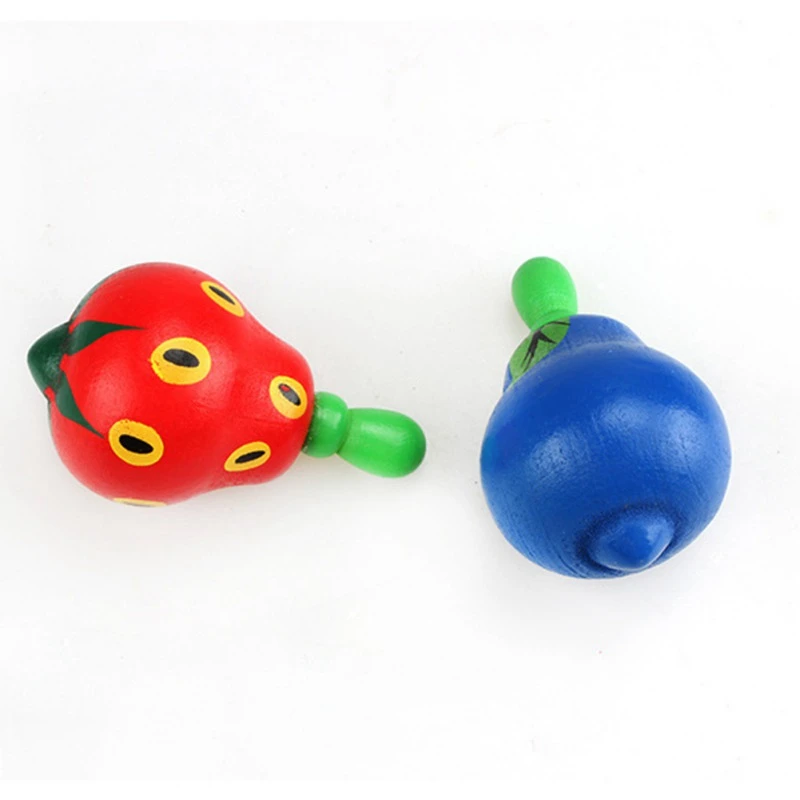 1 PC Kids Wood Gyro Toys Children Adult Relief Stress Desktop Spinning Top Toys Kids Birthday Gifts Random Color 1 PC Kids Wood Gyro Toys Children Adult Relief Stress Desktop Spinning Top Toys Kids Birthday Gifts Random Color