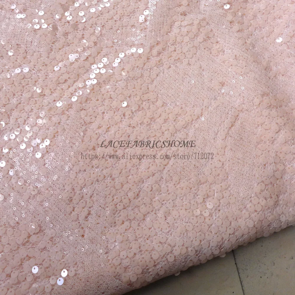L1380804