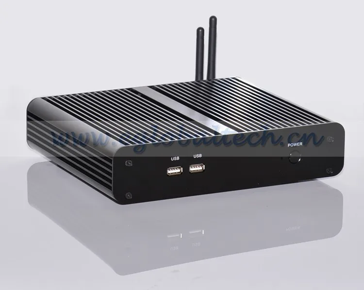 i7pc