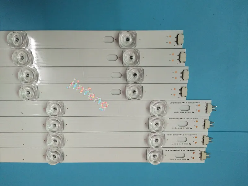 1jpc