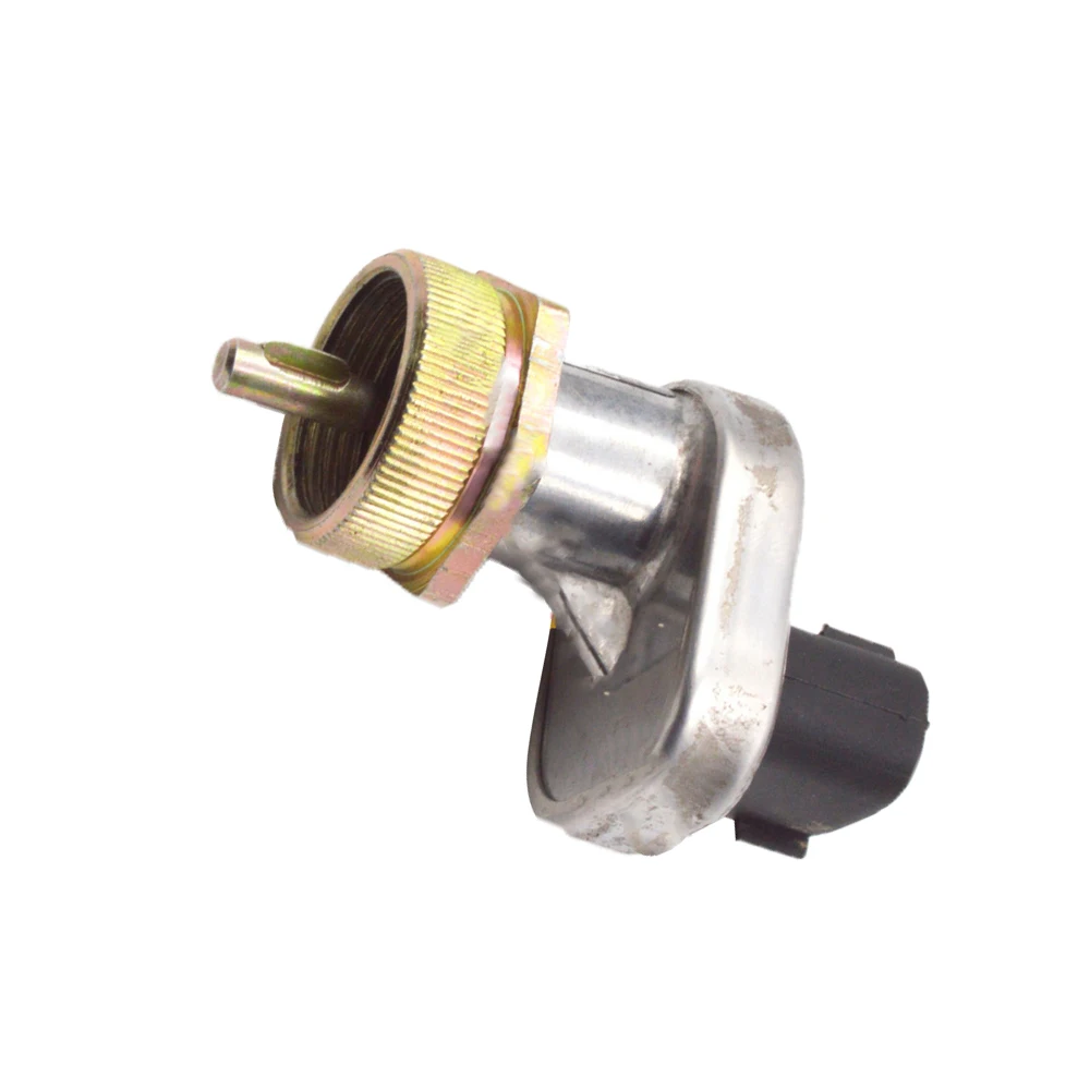 83181 20040 8318120040 Vehicle Speed Sensor Odometer Speed Sensor for TOYOTA Land Cruiser For