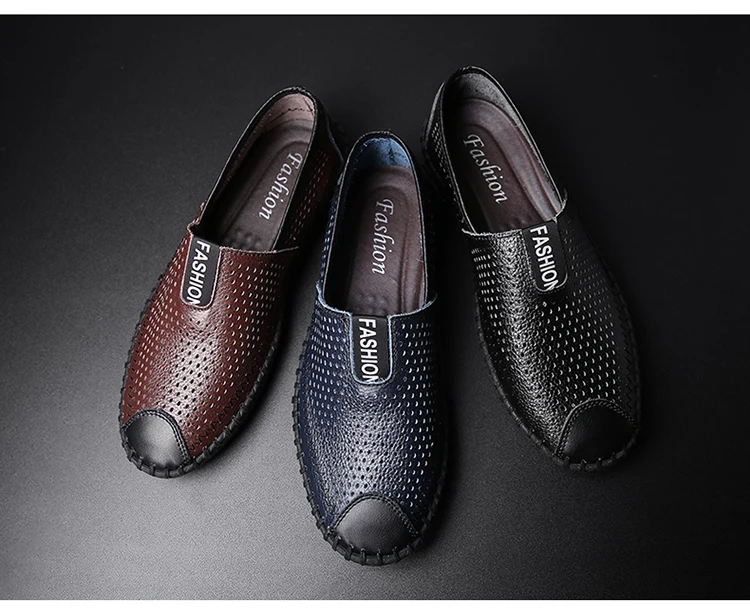 shoes 2019 (8)