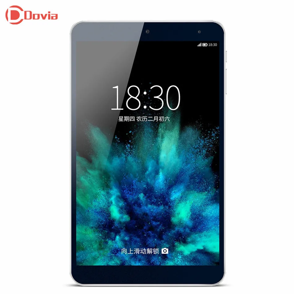 

Onda V80 SE 8.0 inch 1920*1200 Screen Android 5.1 Tablet PC Intel Baytrail Z3735F Quad Core 2GB RAM 32GB ROM Dual cameras Tablet