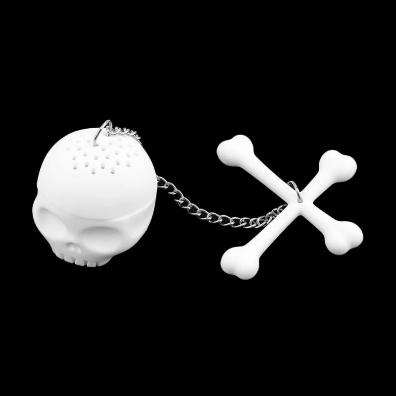 skull 4