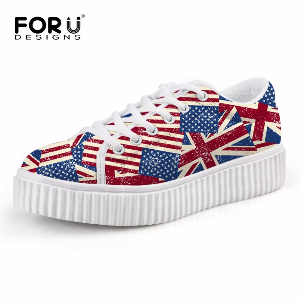 Size Uk Shoe In Usa Size Size Uk Shoe In Usa Size