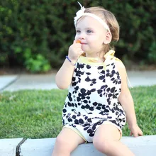 Cute Kids Baby Girls Floral String Sleeveless Tops Shorts Clothes Outfits Set Summer 1-5T 2019 Cute Kids Baby Girls Floral String Sleeveless Tops Shorts Clothes Outfits Set Summer 1-5T 2019
